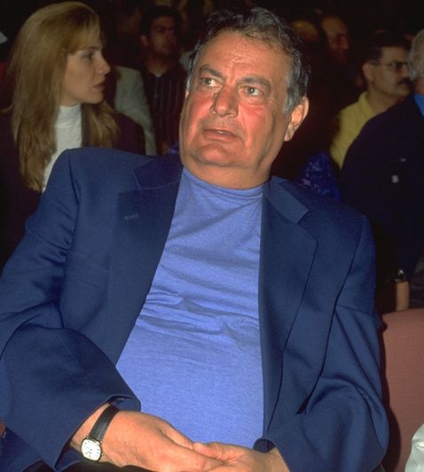 Tanju Gürsu hayatını kaybetti! Tanju Gürsu kimdir? Son hali