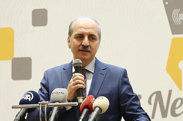 Fransız medyasıTrezeguet’yi övdü 4