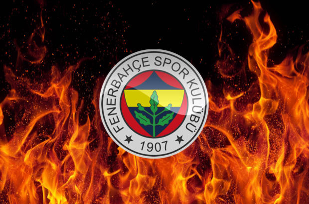 Fenerbahçe Martin Skrtel'de sona yaklaştı