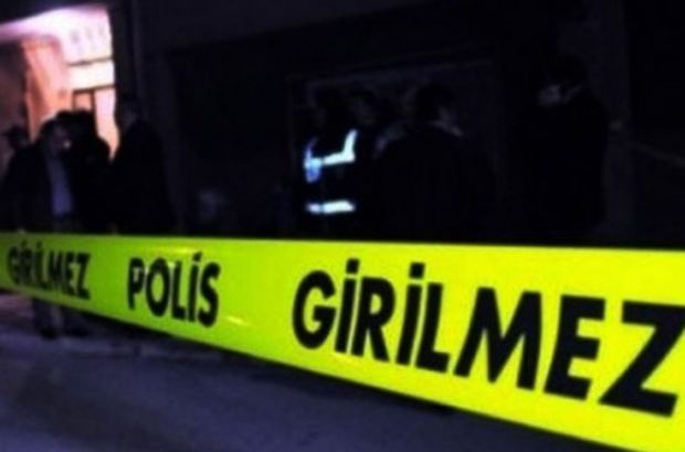 Adana meydana gelen trafik kazasında 32 kişi yaralandı