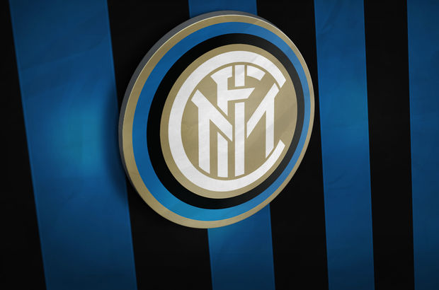 Inter, Fenerbahçe ile oynayacağı hazırlık maçını iptal etti