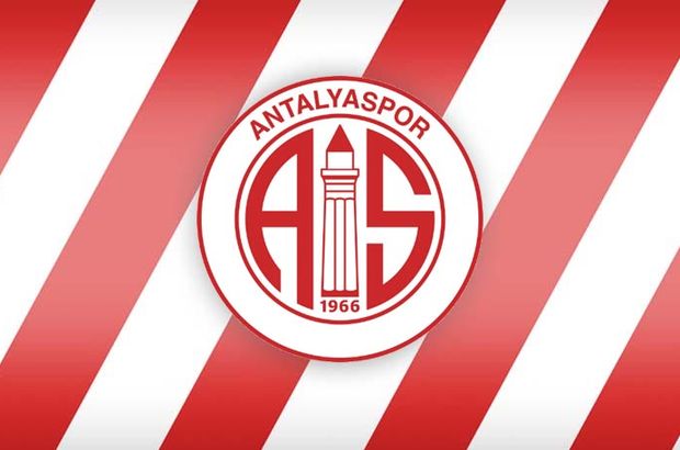 Antalyaspor'un borcu katlandı