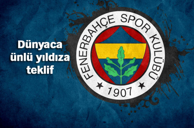 Fenerbahçe'den Hatem Ben Arfa'ya teklif: 