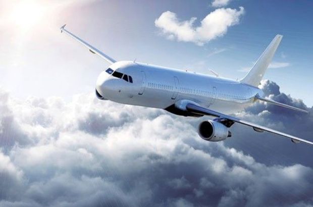 Bülent Deniz: Mükerrer uçak biletinde tüketicinin istediği iptal edilmeli
