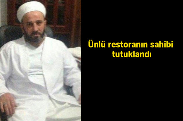 Sarıyer'de Fırat Karanvil 1 liralık tuvalet parası yüzünden öldürüldü