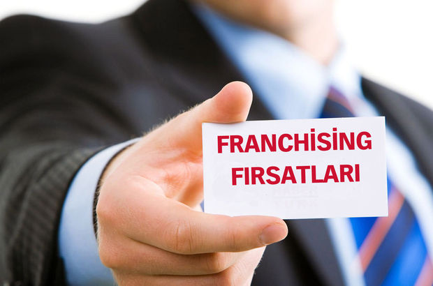 Yurtdışında franchise veren firmalar | Bayilik veren firmalar
