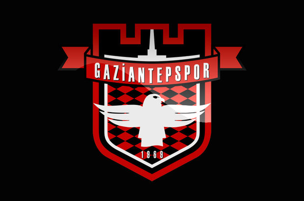 Gaziantepspor'dan Benfica'ya ziyaret