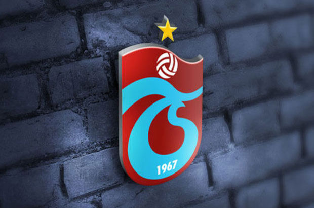Trabzonspor'da transfer taarruzu