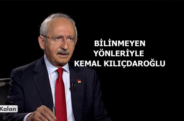 Kemal Kılıçdaroğlu'ndan dokunulmazlık itirafı: 'Evet' dememiz bizim için çelişkiydi