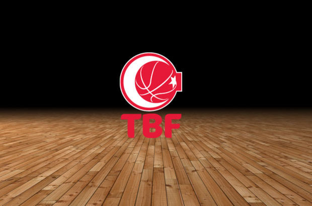 TBF'den FIBA açıklaması