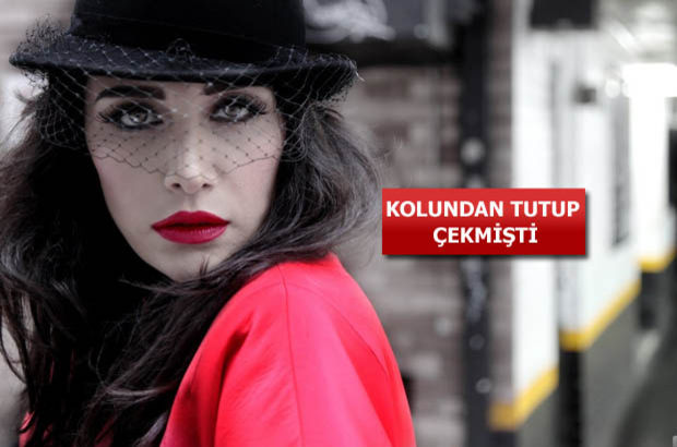 Sıla gençoğlu dava Haberleri, Güncel Sıla gençoğlu dava haberleri ve Sıla gençoğlu dava gelişmeleri 51