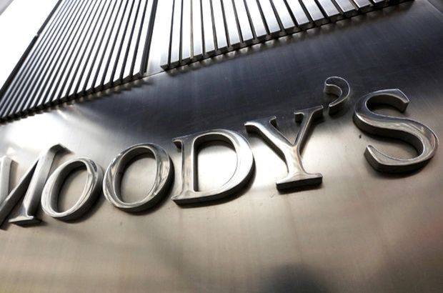 Moody's İngiltere'nin kredi notunu 