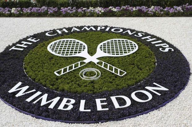 Wimbledon 2016 tenis turnuvası ne zaman başlayacak?