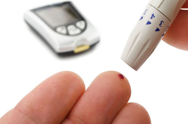 Diyabet hastaları kan şekeri ölçüm çubuklarını fark ücreti ödemeden alabilecek