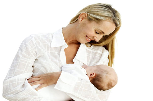 Bebeklerin göbek bağı bakımı nasıl yapılmalı?
