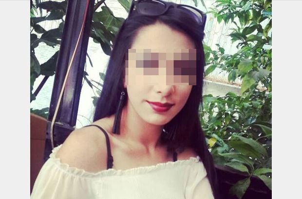 Gaziantep'te 18 yaşındaki genç kız intihar etti