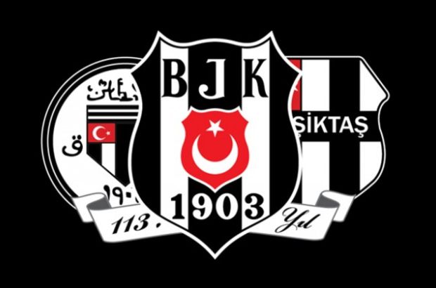 Beşiktaş Kulübü'nde yeni görev dağılımı!