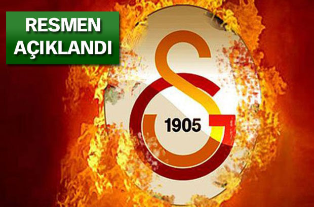 Galatasaray; Bilal Kısa, Furkan Özçal ve Sercan Yıldırım'ın sözleşmesini karşılıklı olarak fesheddi