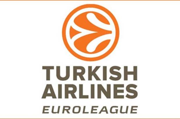 Euroleague'de yer alacak takımlar açıklandı!