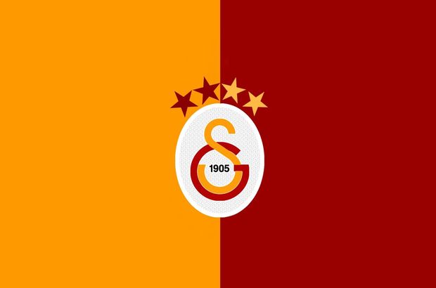 Galatasaray'da transfer toplantısı ertelendi