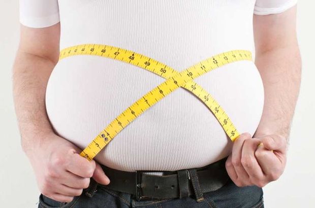 Obezite cerrahisinde kilo kriteri