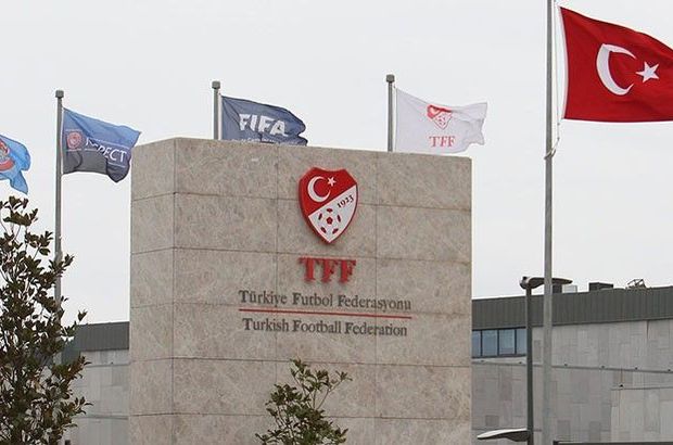 Türkiye'deki lisanslı kulüp sayısı 33'e yükseldi