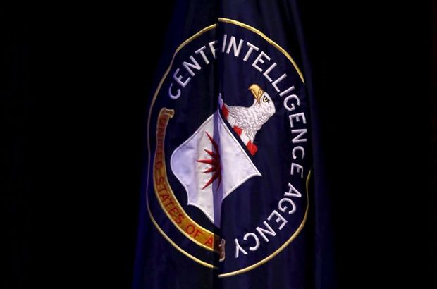 CIA Direktörü John Brennan'ndan İstanbul'daki saldırı hakkında açıklama