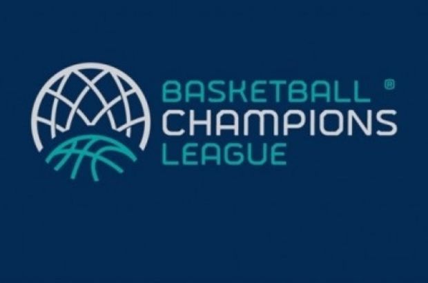 Basketbol Şampiyonlar Ligi'ne katılacak takımlar belirlendi