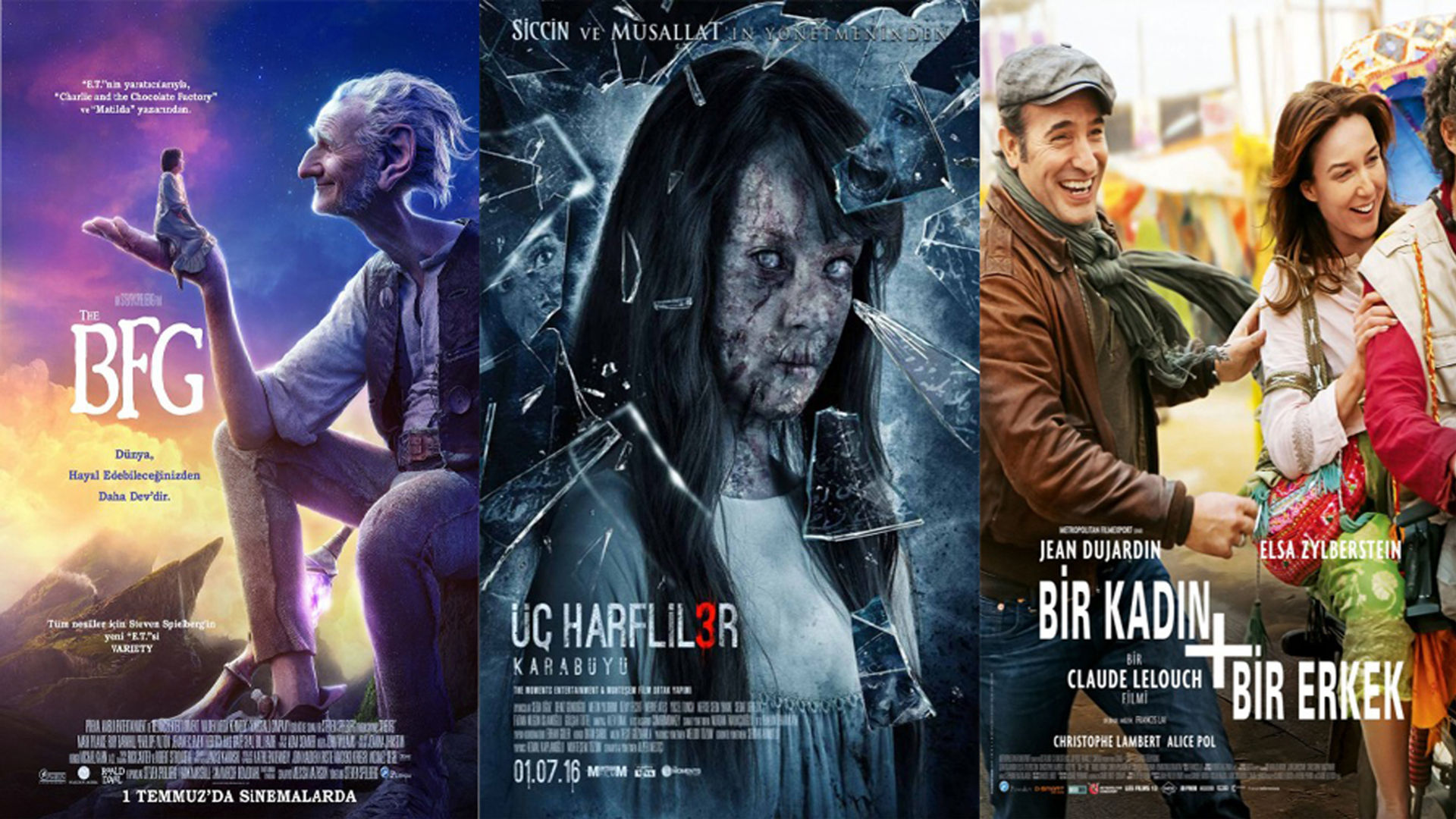 Jemaine Clement: Filmler ve Önemli Olaylar Jemaine Clement: Filmler ve Önemli Olaylar