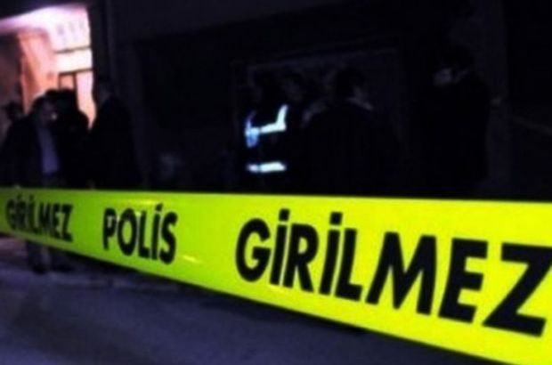 haberturk
