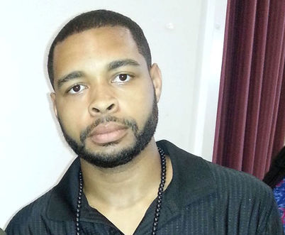 Micah Xavier Johnson