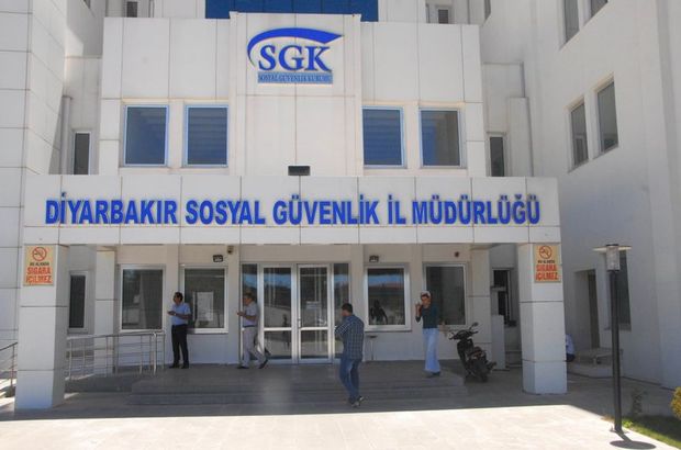 SGK 200 anlaşmalı boşanma tespit etti
