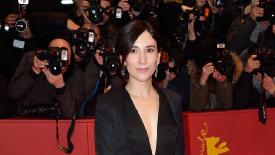 Sibel Kekilli�den �sevişme� açıklaması Magazin Haberleri Sibel Kekilli�den �sevişme� açıklaması Magazin Haberleri
