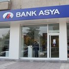 BANK ASYA İHALESİ SONUÇLANDI