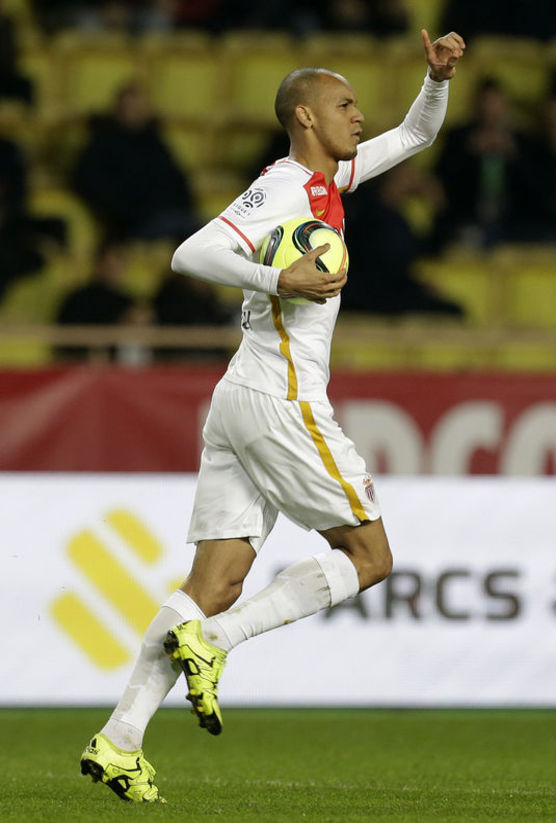 Fabinho