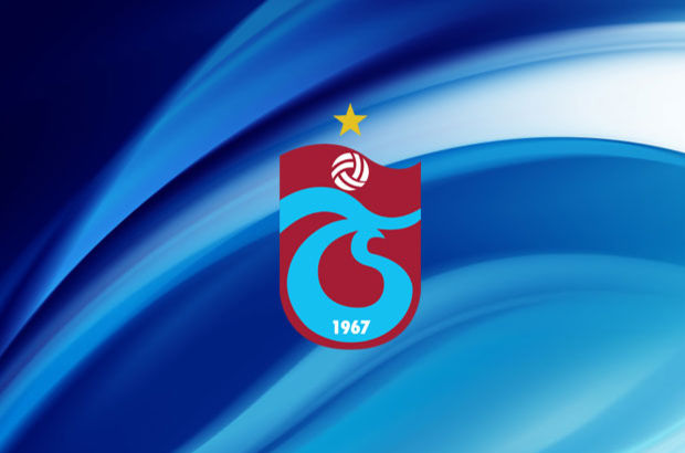 Trabzonspor transferde nokta atışı yapacak