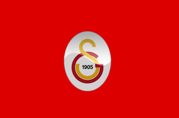 Galatasaray'da gündem Jean Daniel Akpro