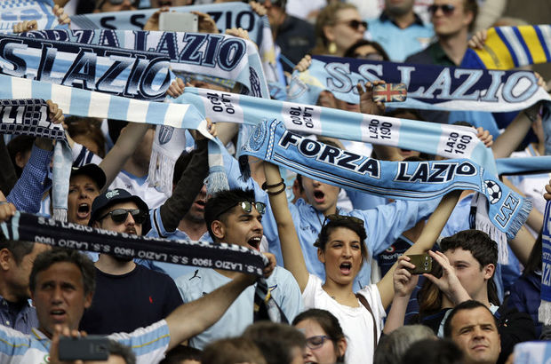 Lazio’ya kombine şoku: 11 satış!