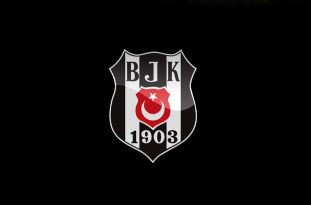 Sosa Beşiktaş'ın teklifini reddetti