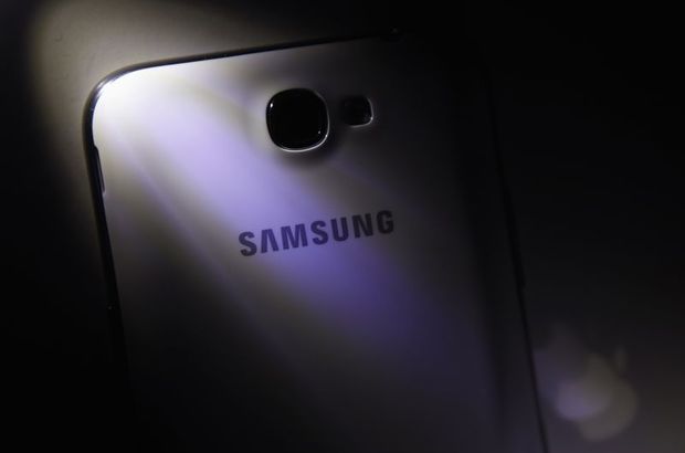 Samsung Note 7 hafızası ne kadar olacak?