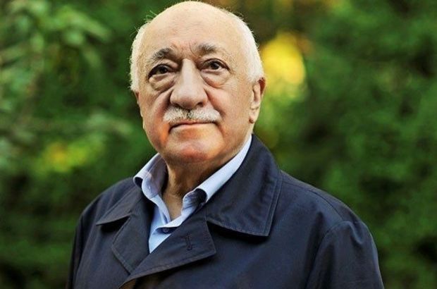 Gürsel Aktepe: Gülen'in talimatı olmadan gerçekleşmesi mümkün değil