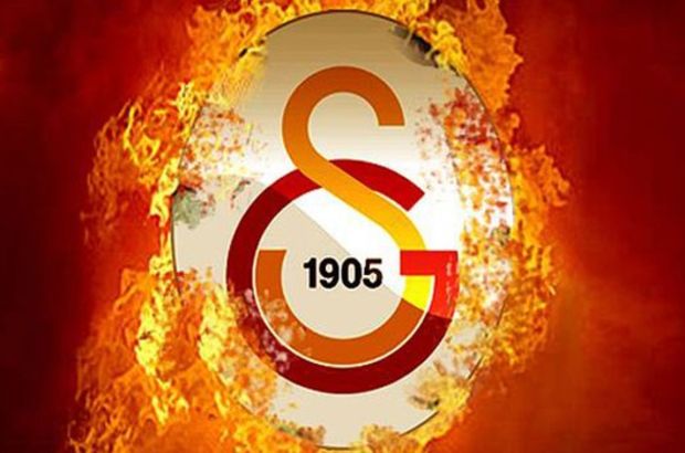 Galatasaraylı yönetici Levent Nazifoğlu'ndan transfer müjdesi!