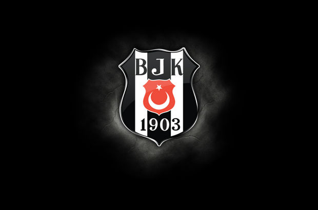 Samuel Eto'o'dan Beşiktaş'a teklif: 