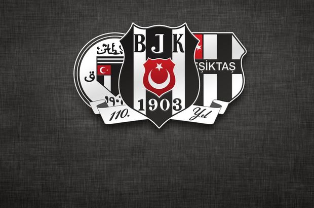 Beşiktaş'tan çok sert darbe açıklaması