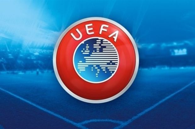 UEFA başkanlığına Aleksander Ceferin, Michael van Praag ve Angel Maria Villar'ın resmi başvuruda bulunduğu bildirildi