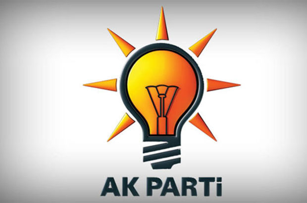AK Parti CHP mitingine ‘üst düzeyde’ katılacak