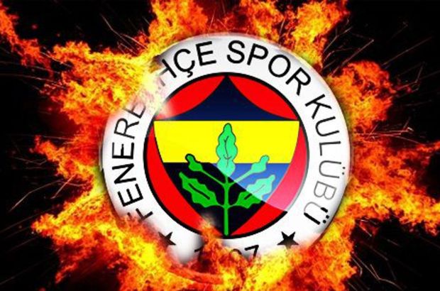 Fenerbahçe, Younes Belhanda transferinde sona yaklaştı