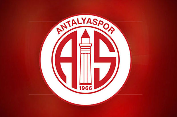 Antalyaspor 21 futbolcu satış listesinde