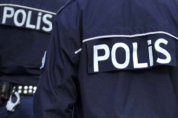 İstanbul'da tutuklanan general sayısı 16'ya yükseldi
