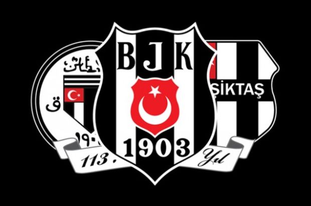 Beşiktaş'ta Denys Boyko sakatlandı!